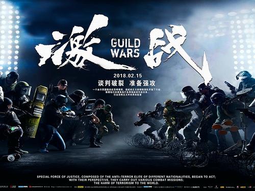 哪里可以办日本第一福祉大学文凭毕业证